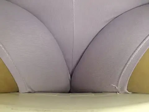 Litzy extremedarks online show from March 2026 01:01:04 PM