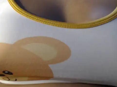 Litzy extremedarks online show from November 2025 12:20:02 PM