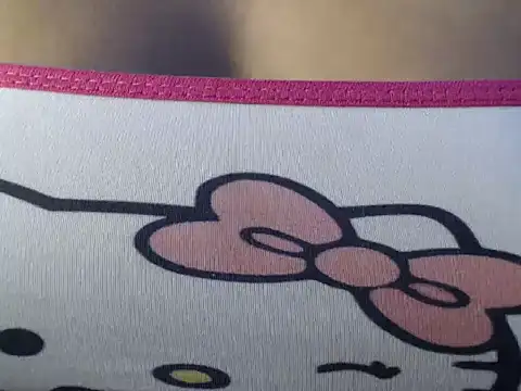 Litzy extremedarks online show from November 2025 06:45:01 PM