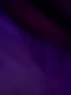 Dalouetak habibi online show from November 2025 02:38:02 AM