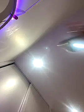 Dalouetak habibi online show from December 2025 11:17:02 PM