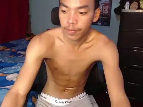 slimraz02 online show from March 2026 03:36:02 AM