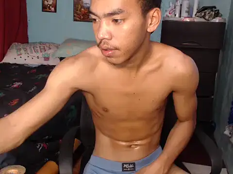 slimraz02 online show from April 2026 02:29:02 AM