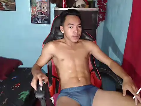 Snapshot of slimraz02 chatting on November 2025 12:42:02 AM slimraz02 online show from November 2025 12:42:02 AM