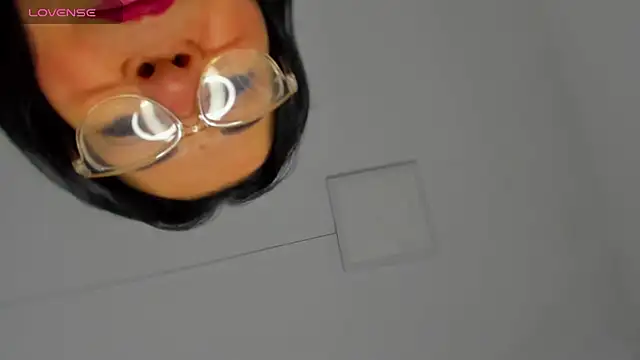 Snapshot of laliItaclark chatting on November 2025 11:43:02 AM laliItaclark online show from November 2025 11:43:02 AM