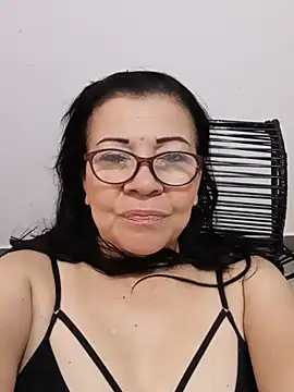 Snapshot of laliItaclark chatting on July 2026 01:11:02 PM laliItaclark online show from July 2026 01:11:02 PM