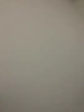 PetrTucnak online show from January 2026 02:26:02 AM