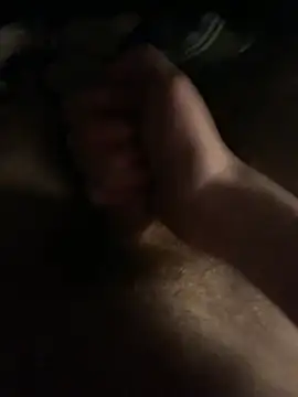 PetrTucnak online show from March 2026 10:48:02 PM