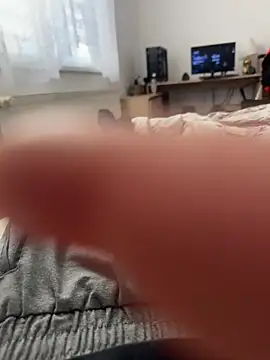 PetrTucnak online show from April 2026 04:20:01 PM