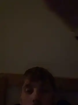 PetrTucnak online show from November 2025 06:52:01 PM