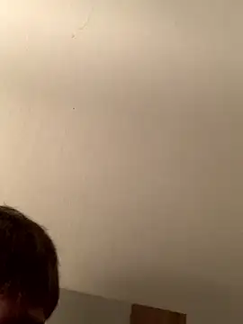 PetrTucnak online show from March 2026 07:18:01 PM