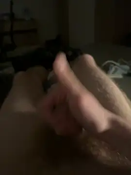 PetrTucnak online show from March 2026 11:16:02 PM