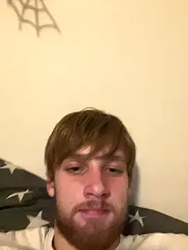 PetrTucnak online show from November 2025 09:07:02 PM