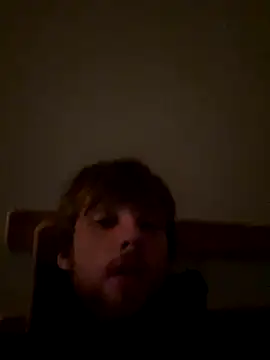 PetrTucnak online show from November 2025 11:08:01 PM