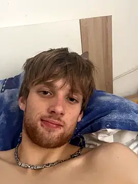 PetrTucnak online show from October 2025 08:26:02 AM