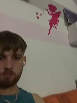 PetrTucnak online show from November 2025 11:15:02 PM