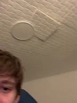 PetrTucnak online show from February 2026 11:47:02 PM