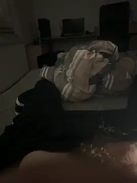 PetrTucnak online show from March 2026 09:59:01 PM