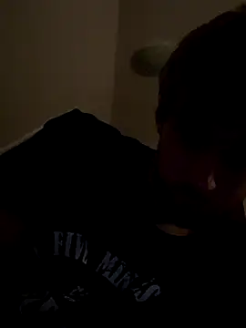 PetrTucnak online show from November 2025 08:02:01 PM