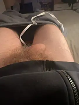 PetrTucnak online show from March 2026 07:37:01 PM