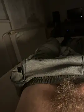 PetrTucnak online show from April 2026 07:18:01 PM