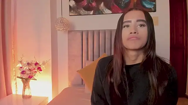 Snapshot of KeimyWilde chatting on January 2026 06:35:02 PM KeimyWilde online show from January 2026 06:35:02 PM