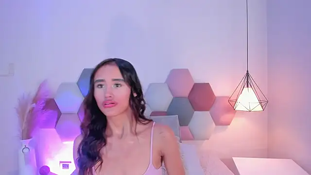 Snapshot of KeimyWilde chatting on November 2025 06:08:01 PM KeimyWilde online show from November 2025 06:08:01 PM