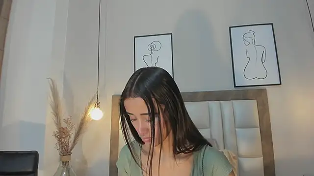 Snapshot of KeimyWilde chatting on November 2025 06:00:02 PM KeimyWilde online show from November 2025 06:00:02 PM