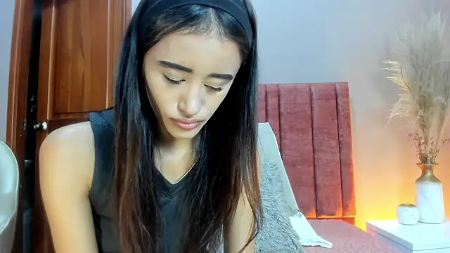 KeimyWilde online show from March 2026 06:46:01 PM