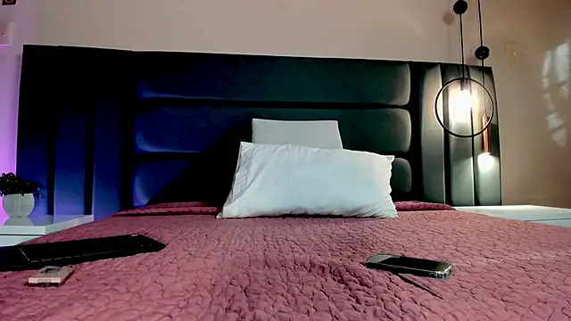 KeimyWilde online show from April 2026 12:34:01 PM