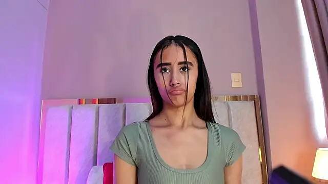 Snapshot of KeimyWilde chatting on December 2025 06:09:01 PM KeimyWilde online show from December 2025 06:09:01 PM