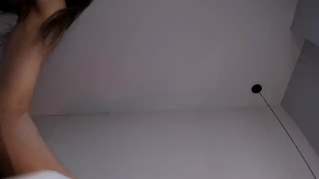 KeimyWilde online show from March 2026 07:28:01 PM