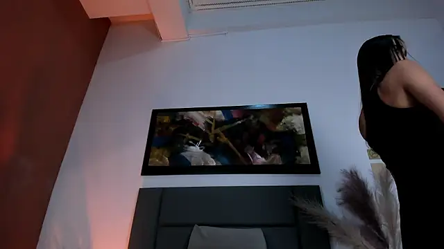 KeimyWilde online show from March 2026 05:58:02 PM