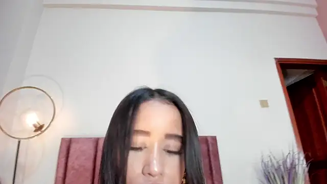 KeimyWilde online show from April 2026 06:16:01 PM