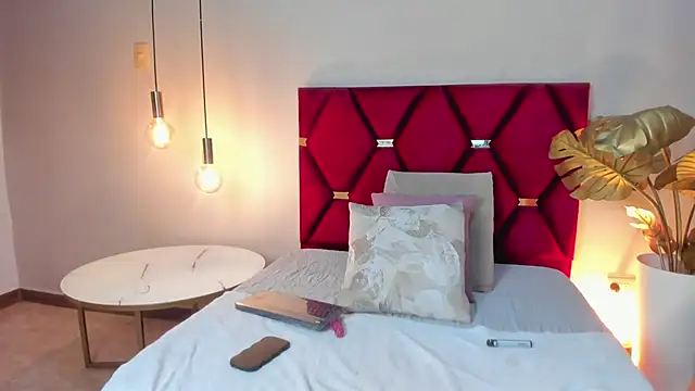 Snapshot of KeimyWilde chatting on November 2025 06:00:01 PM KeimyWilde online show from November 2025 06:00:01 PM