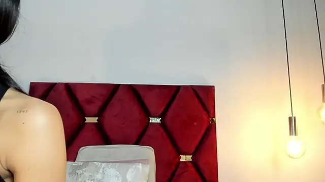 Snapshot of KeimyWilde chatting on February 2026 06:08:01 PM KeimyWilde online show from February 2026 06:08:01 PM