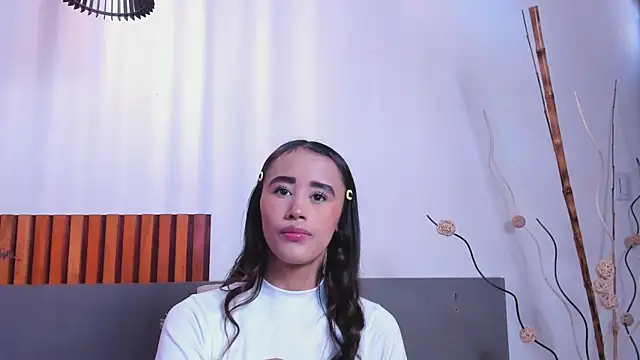 KeimyWilde online show from March 2026 07:01:01 PM