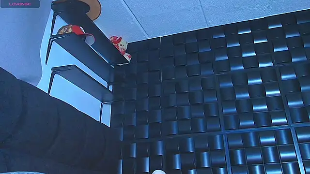 Snapshot of Kesha_rosse_ chatting on January 2026 07:46:02 AM Kesha rosse online show from January 2026 07:46:02 AM