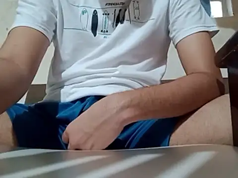 Fernandosafado081 online show from January 2026 07:18:01 PM