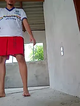 Fernandosafado081 online show from March 2026 06:53:01 PM