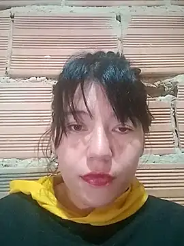 Angeline Thompson online show from November 2025 03:04:01 PM