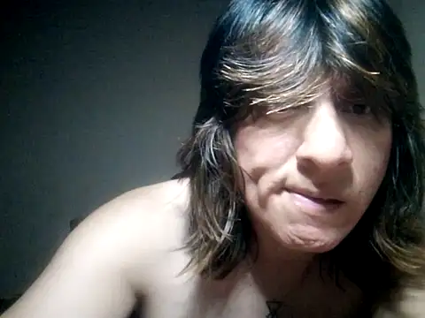 Snapshot of Robbie_78 chatting on April 2026 03:30:01 AM Robbie 78 online show from April 2026 03:30:01 AM