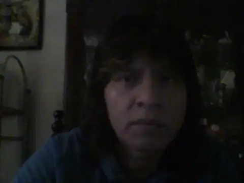 Snapshot of Robbie_78 chatting on July 2026 06:33:01 PM Robbie 78 online show from July 2026 06:33:01 PM