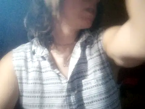 Snapshot of Robbie_78 chatting on March 2026 02:23:02 AM Robbie 78 online show from March 2026 02:23:02 AM