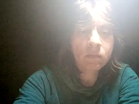 Snapshot of Robbie_78 chatting on July 2026 03:31:02 AM Robbie 78 online show from July 2026 03:31:02 AM