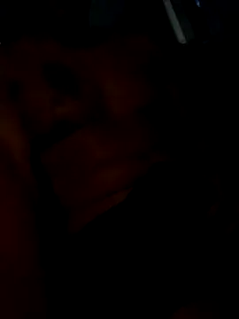 maruquint28 online show from December 2025 05:39:02 AM