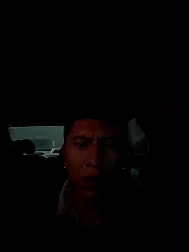 maruquint28 online show from November 2025 08:25:02 AM