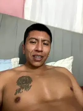 maruquint28 online show from January 2026 06:39:02 AM
