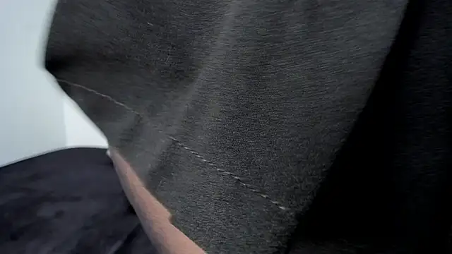 Snapshot of DagmarMoon chatting on November 2025 09:37:02 PM DagmarMoon online show from November 2025 09:37:02 PM