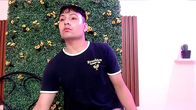 Snapshot of angel666smit chatting on October 2025 02:49:01 PM angel666smit online show from October 2025 02:49:01 PM